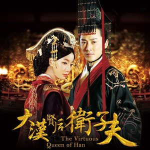 性偷窥老女人俱乐部
