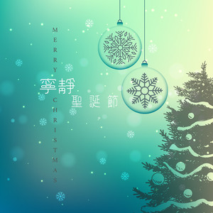 性偷窥老女人俱乐部
