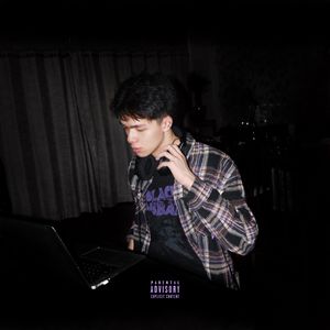 性偷窥老女人俱乐部
