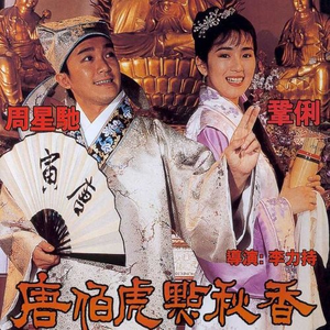 性偷窥老女人俱乐部
