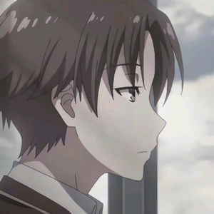 性偷窥老女人俱乐部
