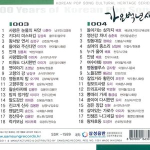 性偷窥老女人俱乐部
