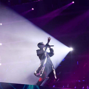 性偷窥老女人俱乐部
