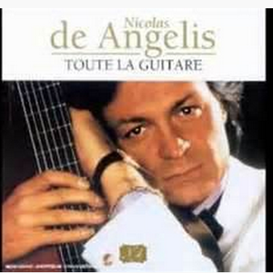 性偷窥老女人俱乐部
