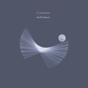 性偷窥老女人俱乐部
