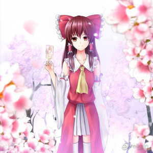 性偷窥老女人俱乐部
