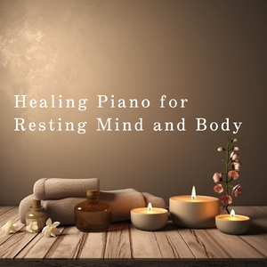 性偷窥老女人俱乐部
